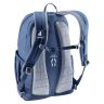 Рюкзак Deuter Gogo Marine-Ink