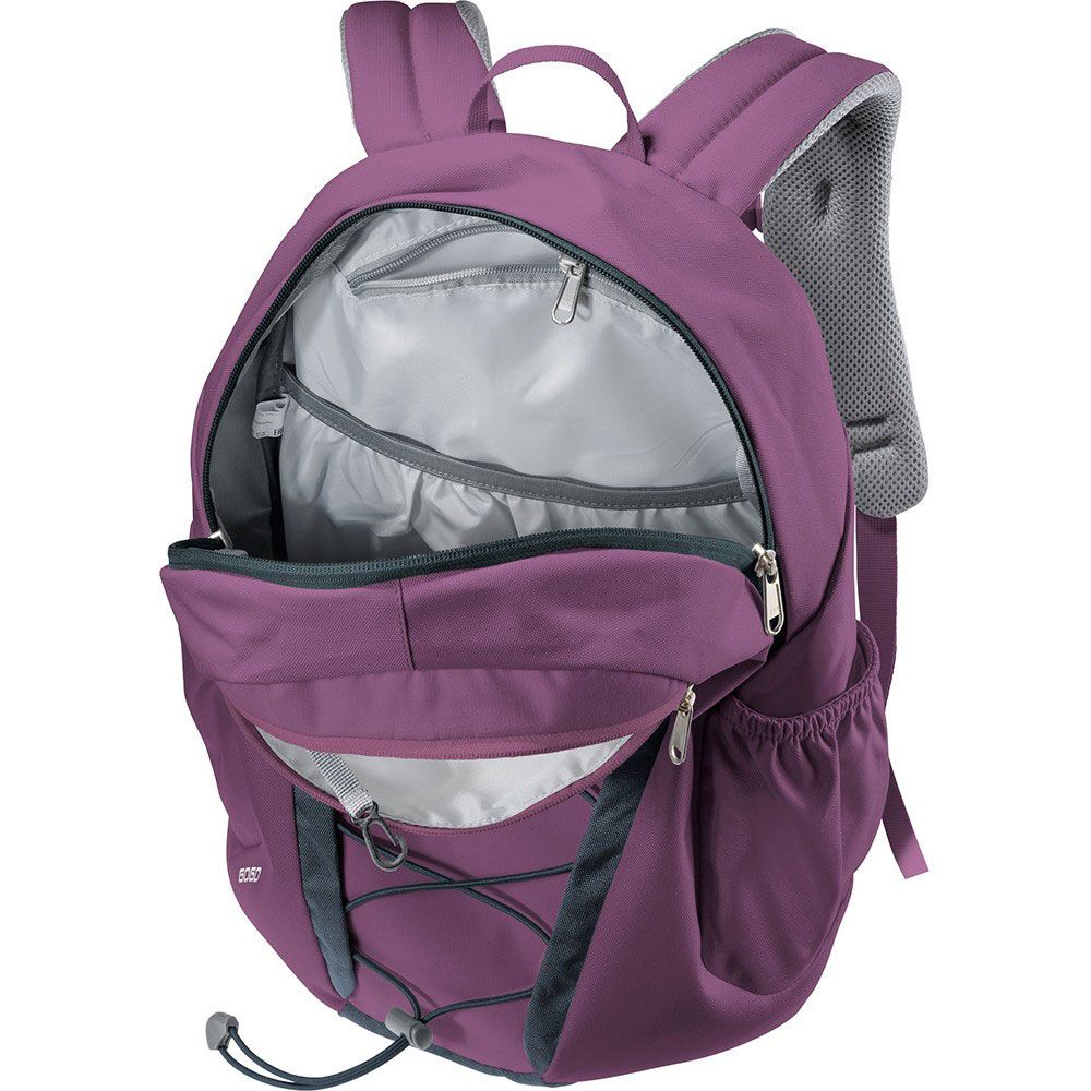 Рюкзак Deuter Gogo Plum-Ink