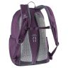 Рюкзак Deuter Gogo Plum-Ink