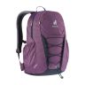 Рюкзак Deuter Gogo Plum-Ink