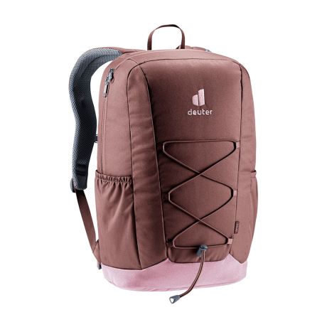 Рюкзак Deuter Gogo Atlantic-ink