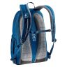 Рюкзак Deuter Gogo Steel-Navy