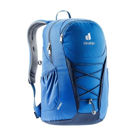 Рюкзак Deuter Gogo Atlantic-ink