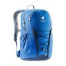Рюкзак Deuter Gogo Steel-Navy