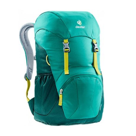 Рюкзак Deuter Junior Spearmint-Seagreen