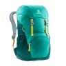 Рюкзак Deuter Junior Alpinegreen-Forest