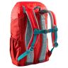Рюкзак Deuter Junior Chili-Lava