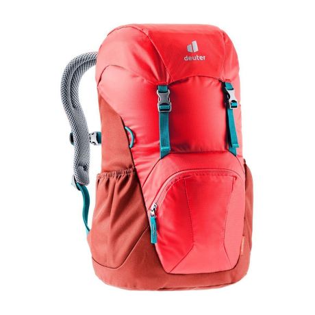 Рюкзак Deuter Junior Spearmint-Seagreen