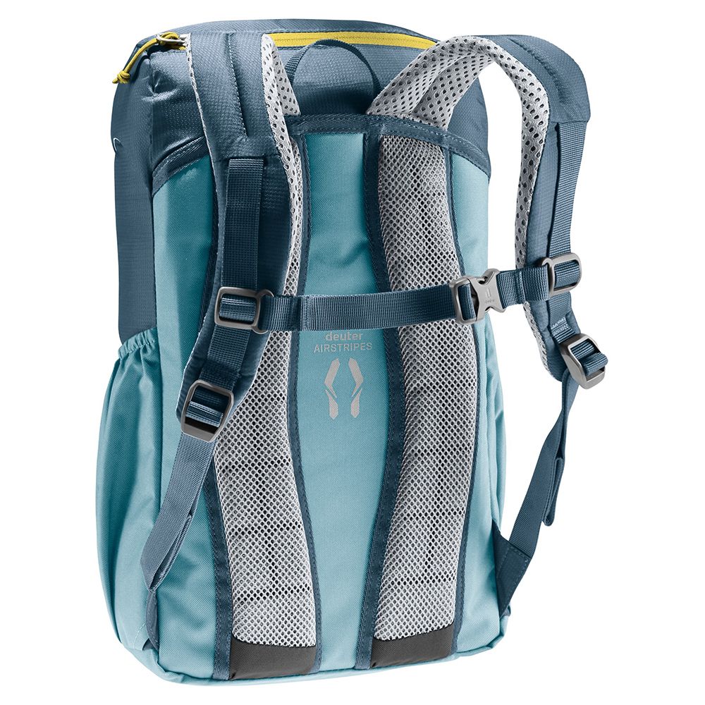 Рюкзак Deuter Junior Ink-Lake