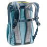 Рюкзак Deuter Junior Ink-Lake