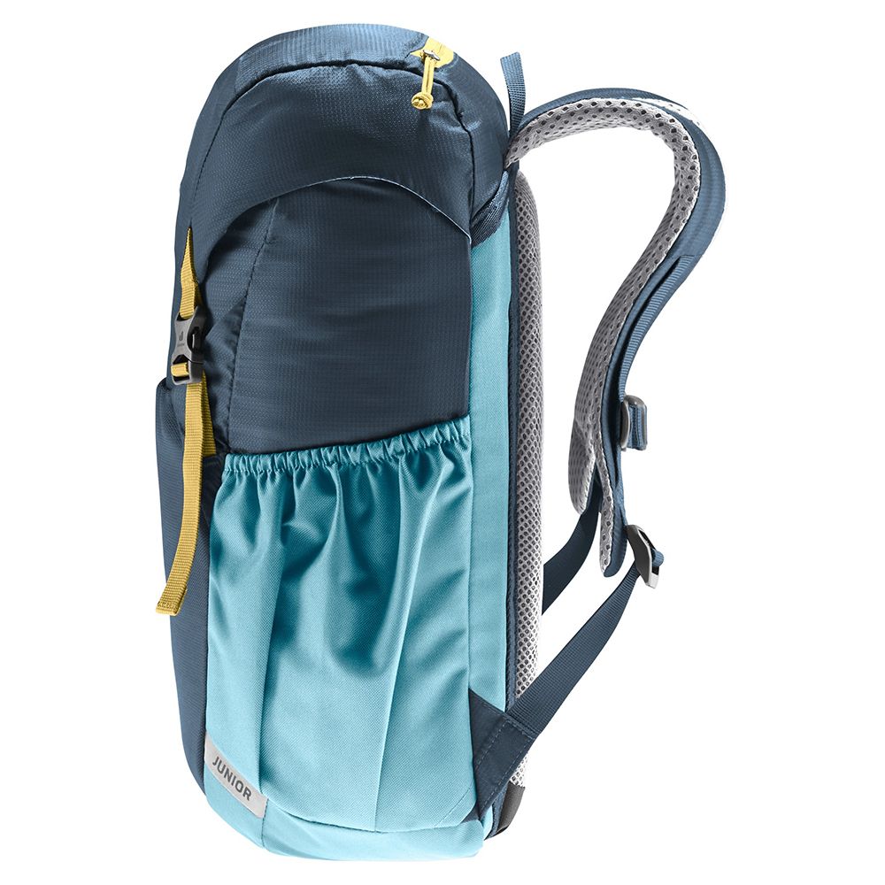 Рюкзак Deuter Junior Ink-Lake