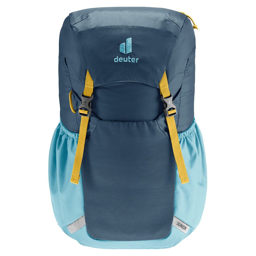 Рюкзак Deuter Junior Ink-Lake