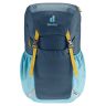 Рюкзак Deuter Junior Ink-Lake