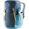 Рюкзак Deuter Junior Ink-Lake