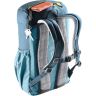 Рюкзак Deuter Junior Ink-Lake