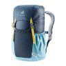 Рюкзак Deuter Junior Ink-Lake