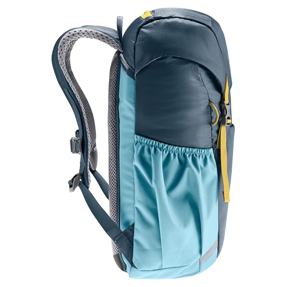 Рюкзак Deuter Junior Ink-Lake