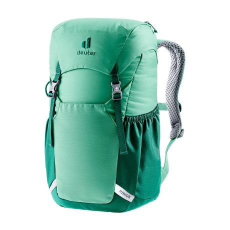 Рюкзак Deuter Junior Spearmint-Seagreen