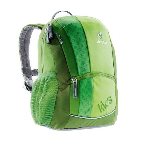 Рюкзак Deuter Kids Kiwi