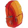 Рюкзак Deuter Kids Orange