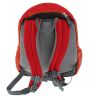 Рюкзак Deuter Kids Orange