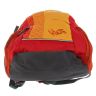 Рюкзак Deuter Kids Orange
