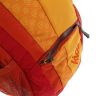 Рюкзак Deuter Kids Orange