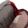 Рюкзак Deuter Kids Orange