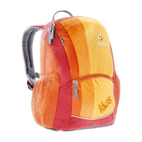Рюкзак Deuter Kids Kiwi