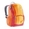 Рюкзак Deuter Kids Orange