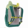 Рюкзак Deuter Kikki Avocado-Alpinegreen