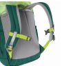 Рюкзак Deuter Kikki Avocado-Alpinegreen