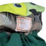 Рюкзак Deuter Kikki Avocado-Alpinegreen