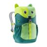 Рюкзак Deuter Kikki Avocado-Alpinegreen