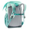 Рюкзак Deuter Kikki Glacier-Dustblue