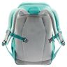 Рюкзак Deuter Kikki Glacier-Dustblue