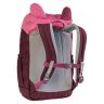 Рюкзак Deuter Kikki Hotpink-Maron