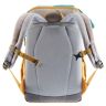 Рюкзак Deuter Kikki Pepper-Cinnamon