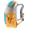 Рюкзак Deuter Kikki Pepper-Cinnamon