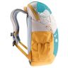 Рюкзак Deuter Kikki Pepper-Cinnamon