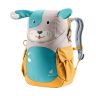 Рюкзак Deuter Kikki Pepper-Cinnamon