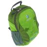 Рюкзак Deuter Pico Kiwi