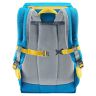 Рюкзак Deuter Schmusebar Azure-Lapis