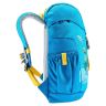 Рюкзак Deuter Schmusebar Azure-Lapis