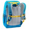 Рюкзак Deuter Schmusebar Azure-Lapis