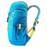 Рюкзак Deuter Schmusebar Azure-Lapis