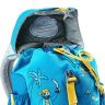 Рюкзак Deuter Schmusebar Azure-Lapis