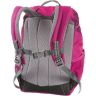 Рюкзак Deuter Schmusebar Magenta-Hotpink