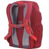 Рюкзак Deuter Waldfuchs 10L Cardinal-Maron