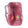 Рюкзак Deuter Waldfuchs 10L Cardinal-Maron